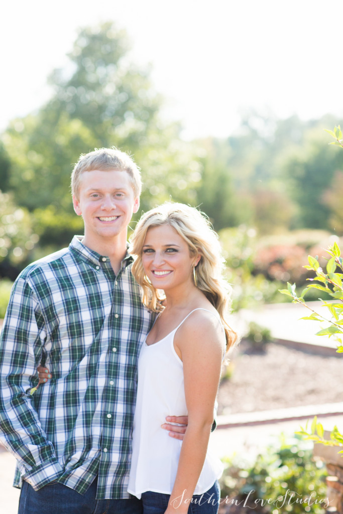 SouthernLoveStudios-ES-1061