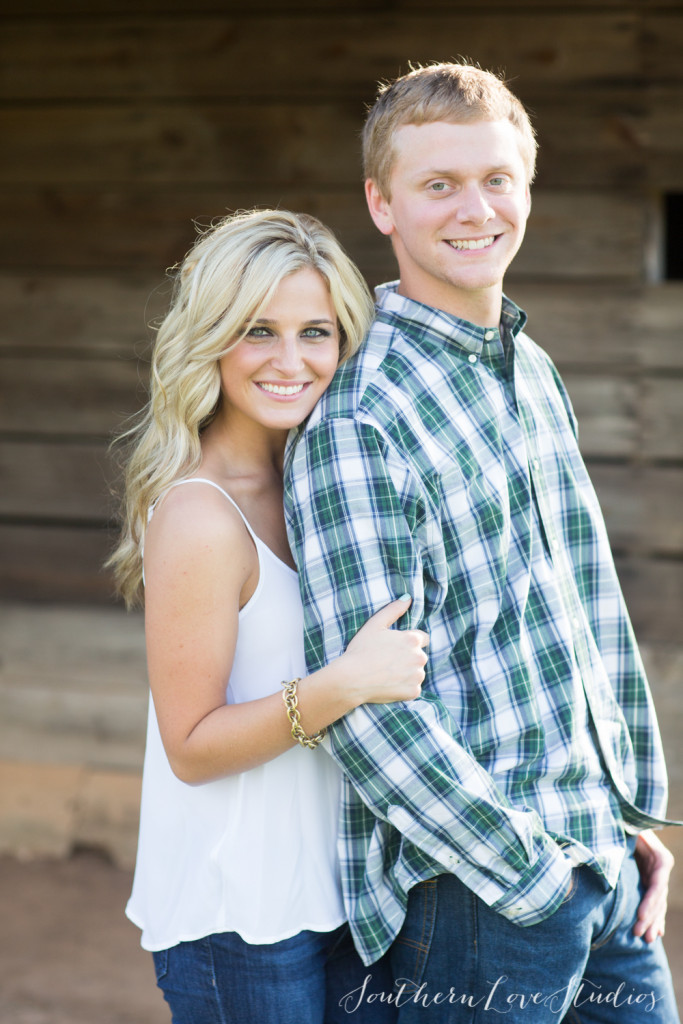 SouthernLoveStudios-ES-1083