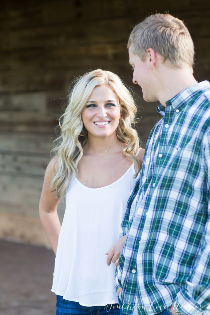 SouthernLoveStudios-ES-1094