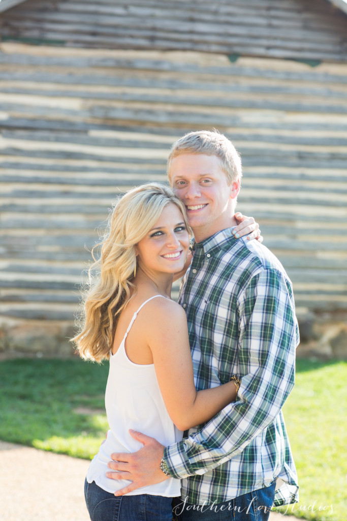 SouthernLoveStudios-ES-1108