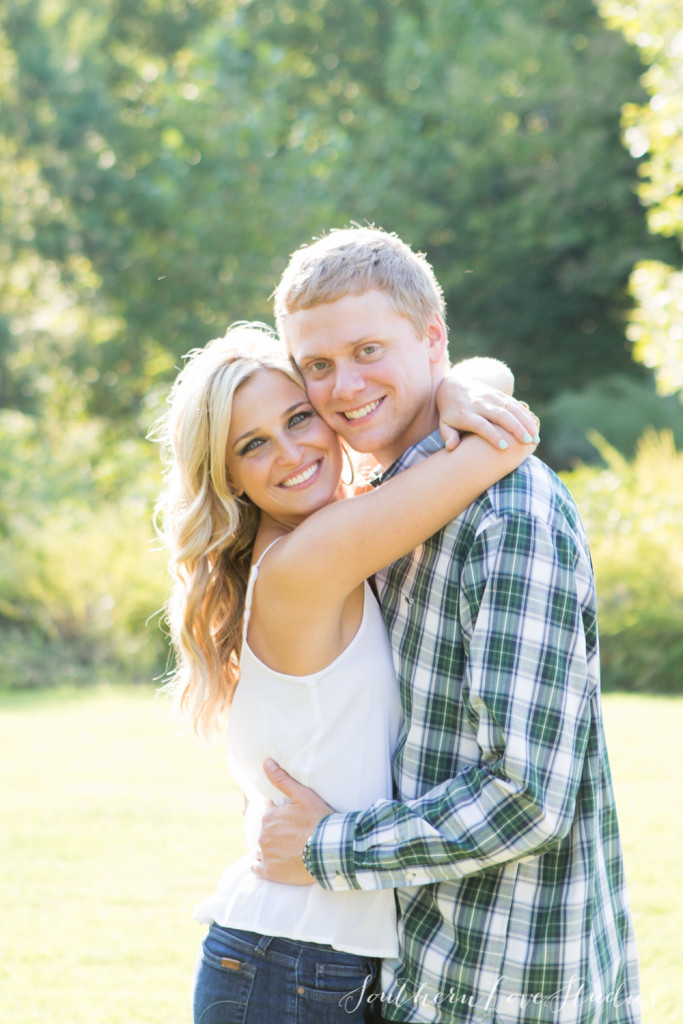 SouthernLoveStudios-ES-1164