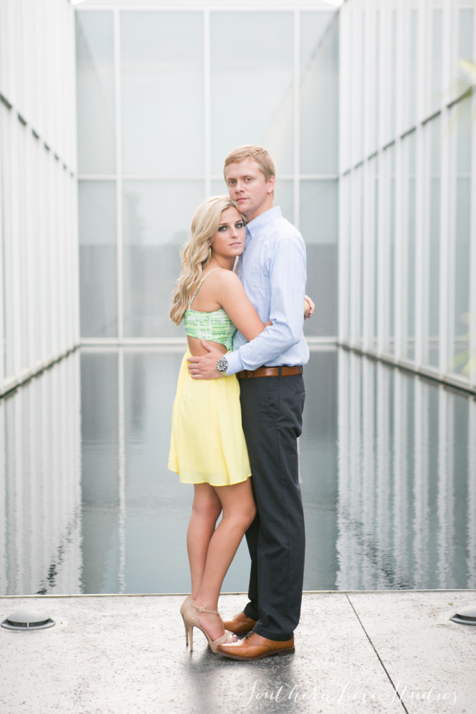 SouthernLoveStudios-ES-1254