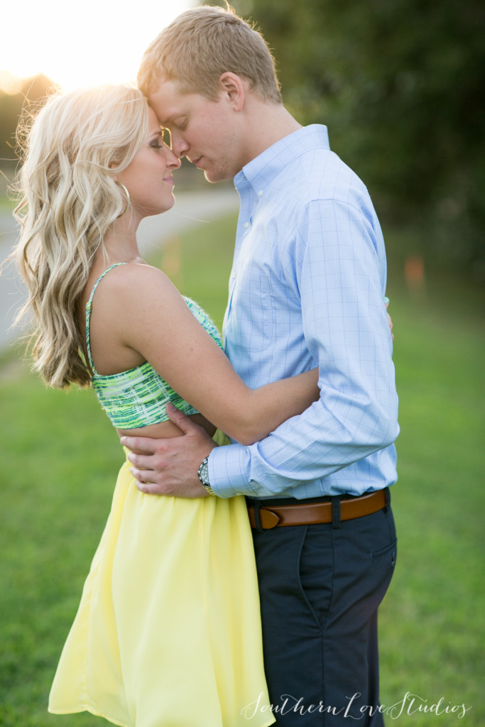 SouthernLoveStudios-ES-1298