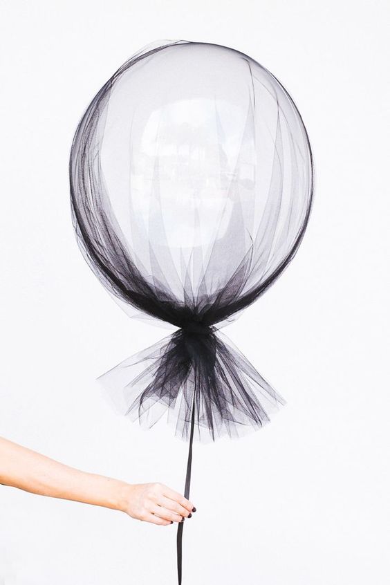 ballon
