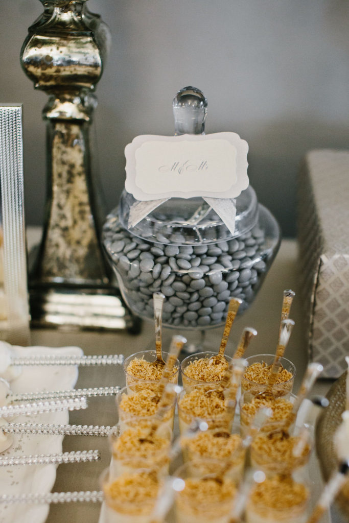 lcb_styledtables_websize_10