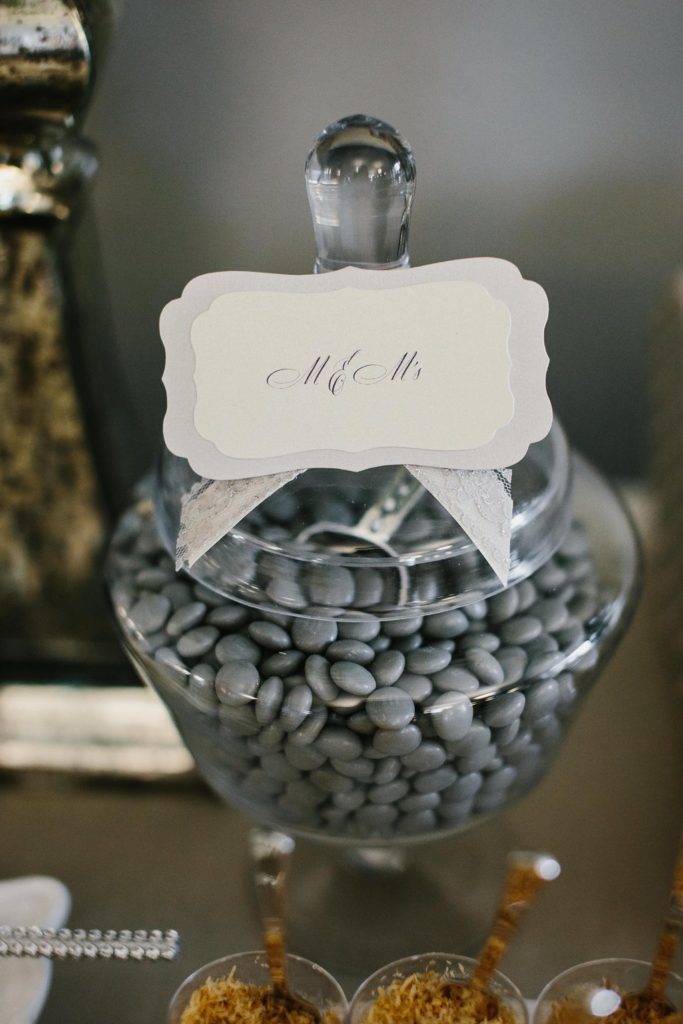 lcb_styledtables_websize_11