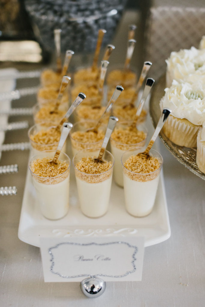 lcb_styledtables_websize_17