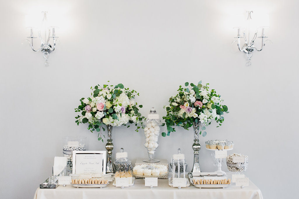 lcb_styledtables_websize_19