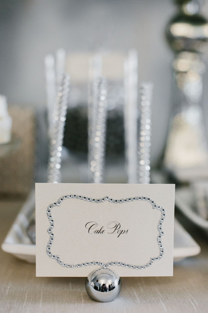 lcb_styledtables_websize_21