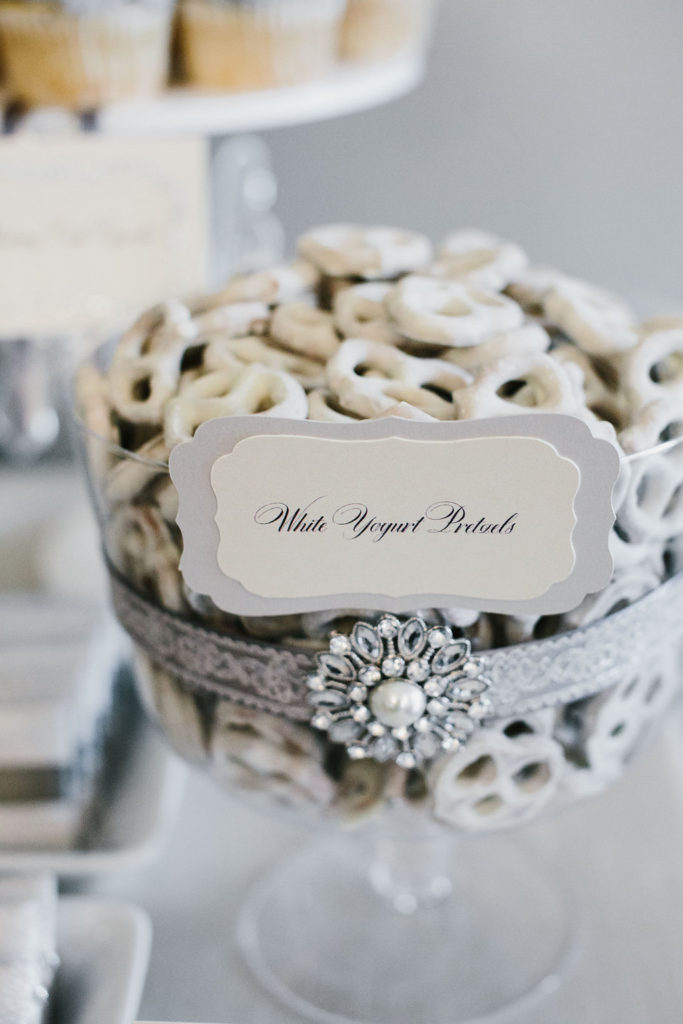 lcb_styledtables_websize_25