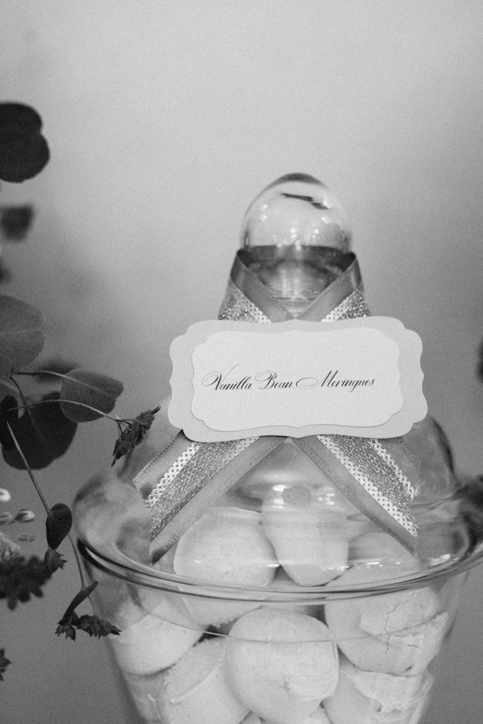 lcb_styledtables_websize_30