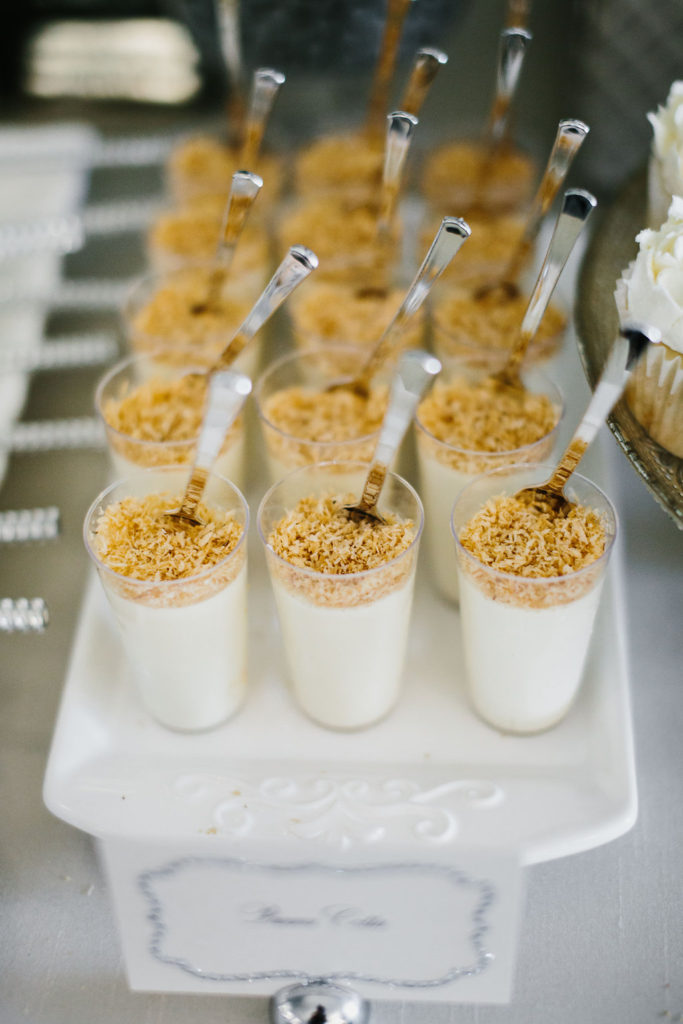 lcb_styledtables_websize_35