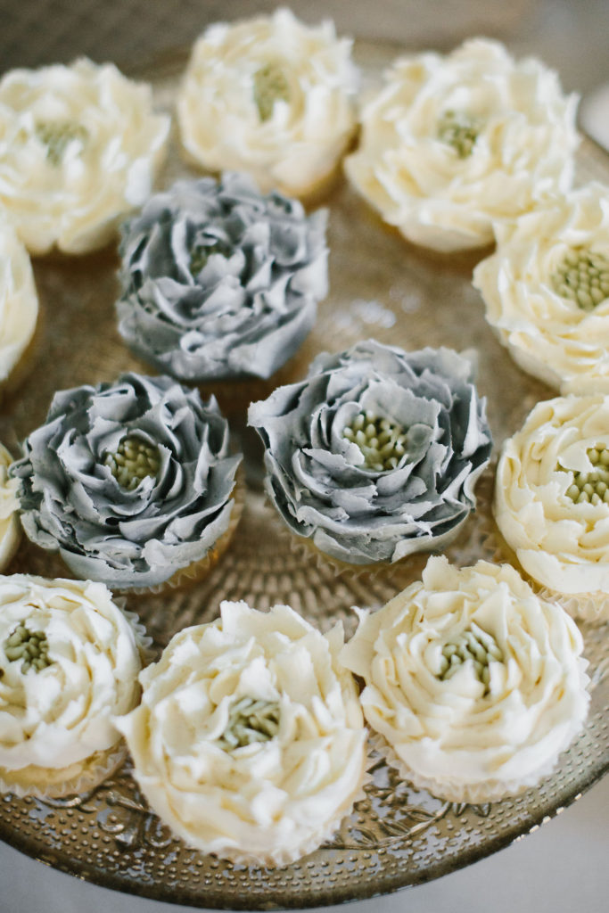 lcb_styledtables_websize_36