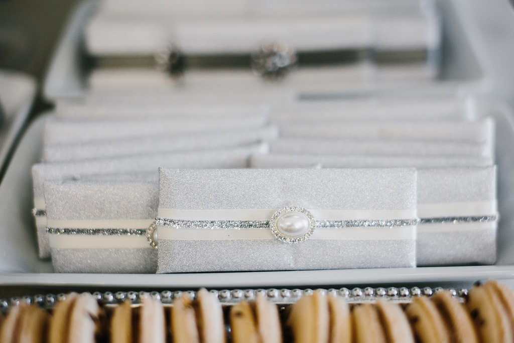 lcb_styledtables_websize_37