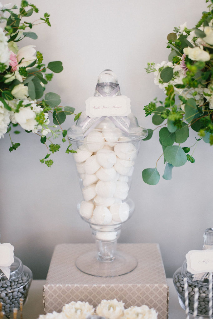 lcb_styledtables_websize_39