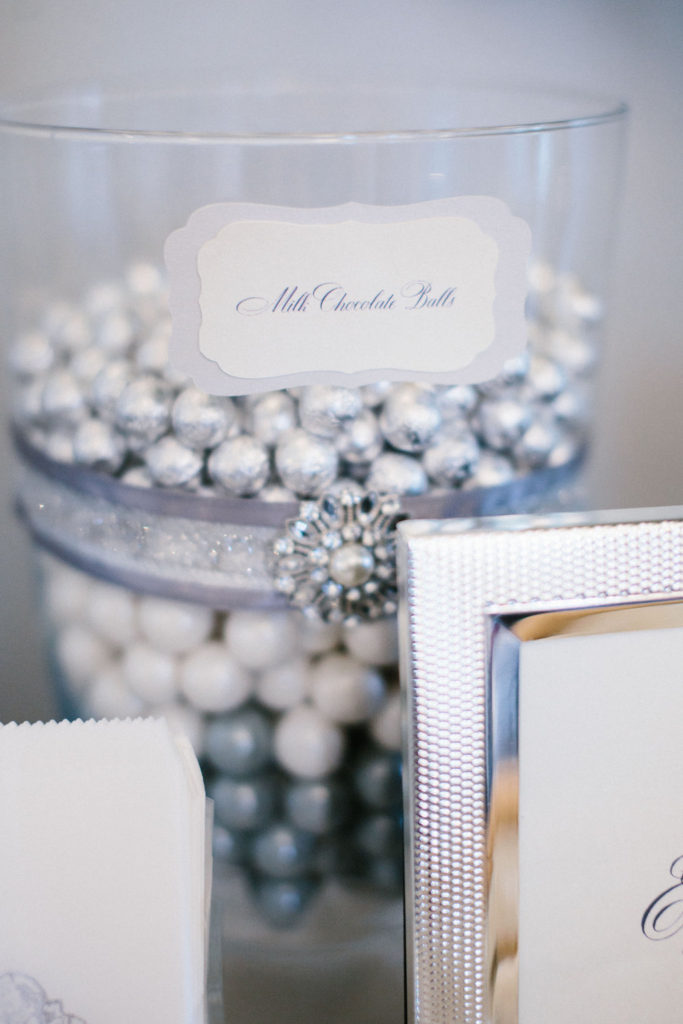 lcb_styledtables_websize_41