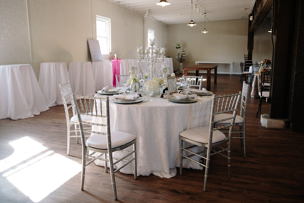 lcb_styledtables_websize_46