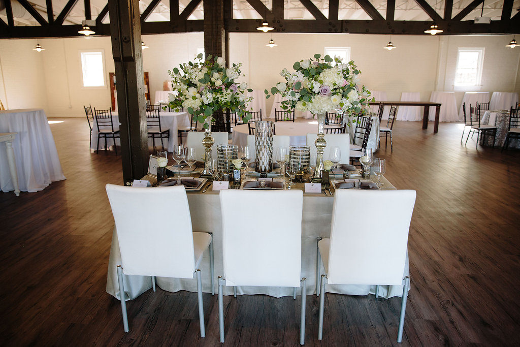 lcb_styledtables_websize_47