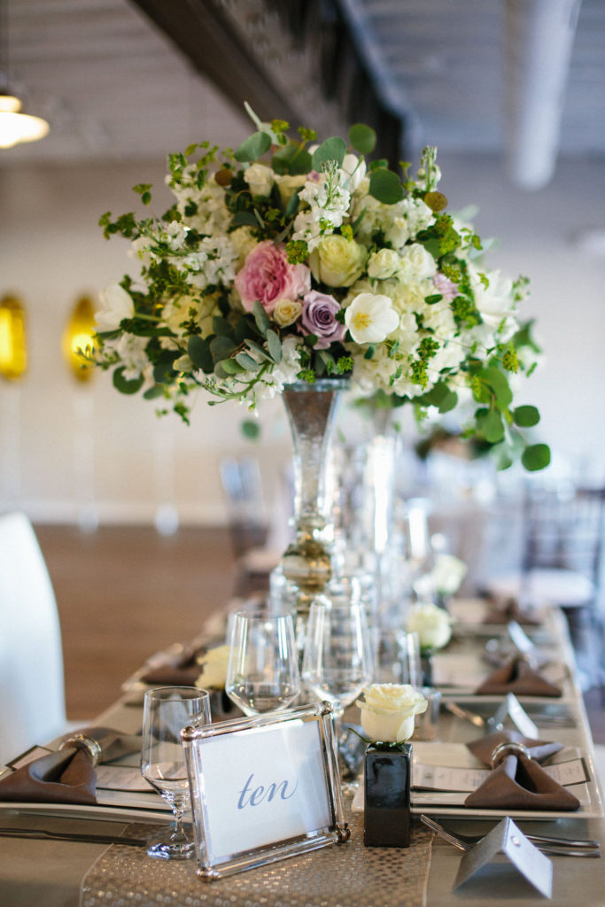 lcb_styledtables_websize_50