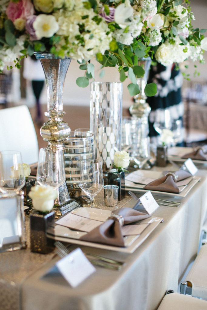 lcb_styledtables_websize_51