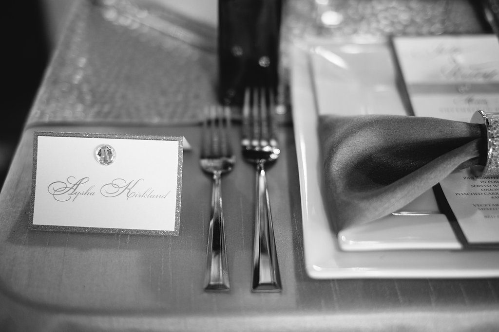 lcb_styledtables_websize_52