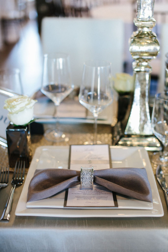 lcb_styledtables_websize_53