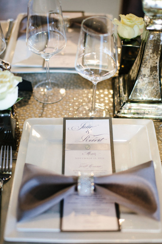 lcb_styledtables_websize_54