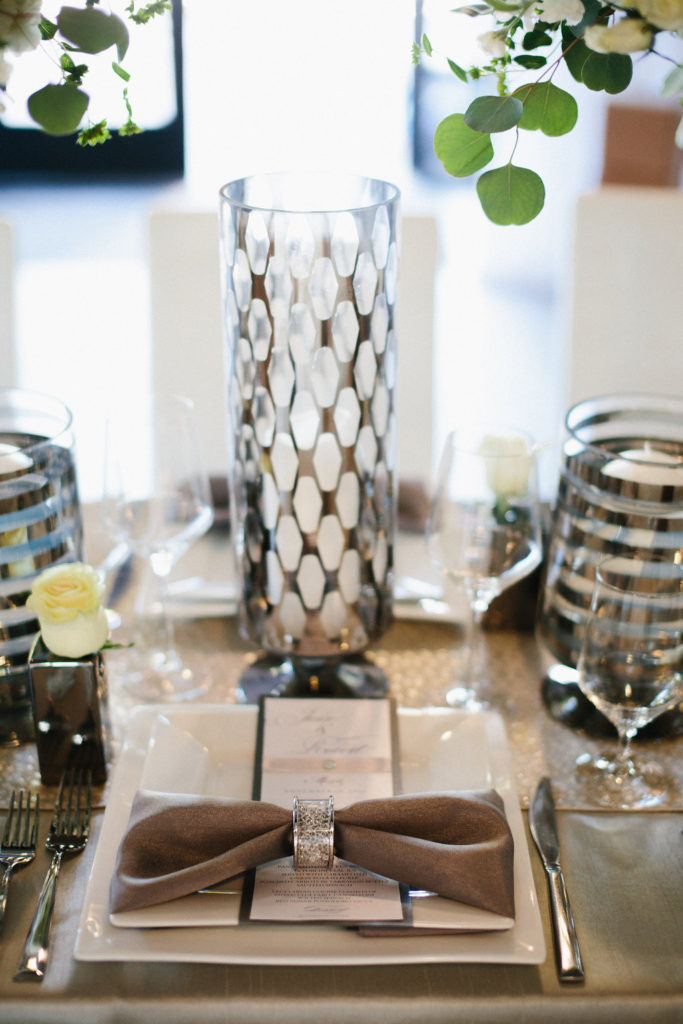 lcb_styledtables_websize_57