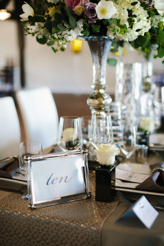 lcb_styledtables_websize_59