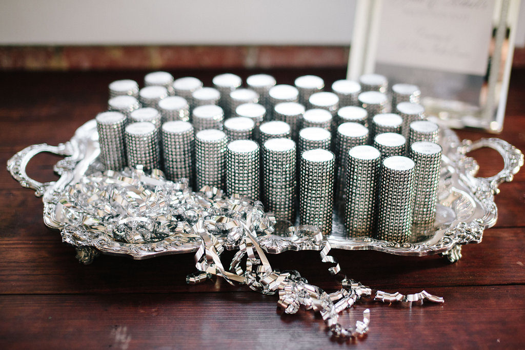 lcb_styledtables_websize_60