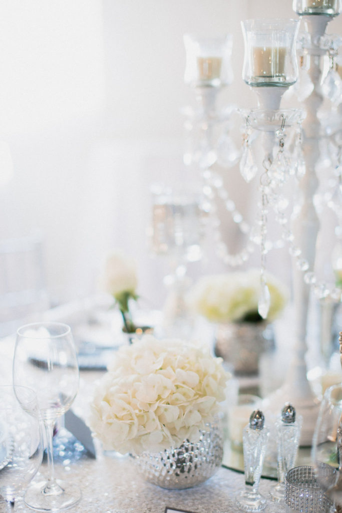 lcb_styledtables_websize_67