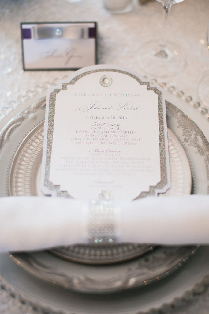 lcb_styledtables_websize_68