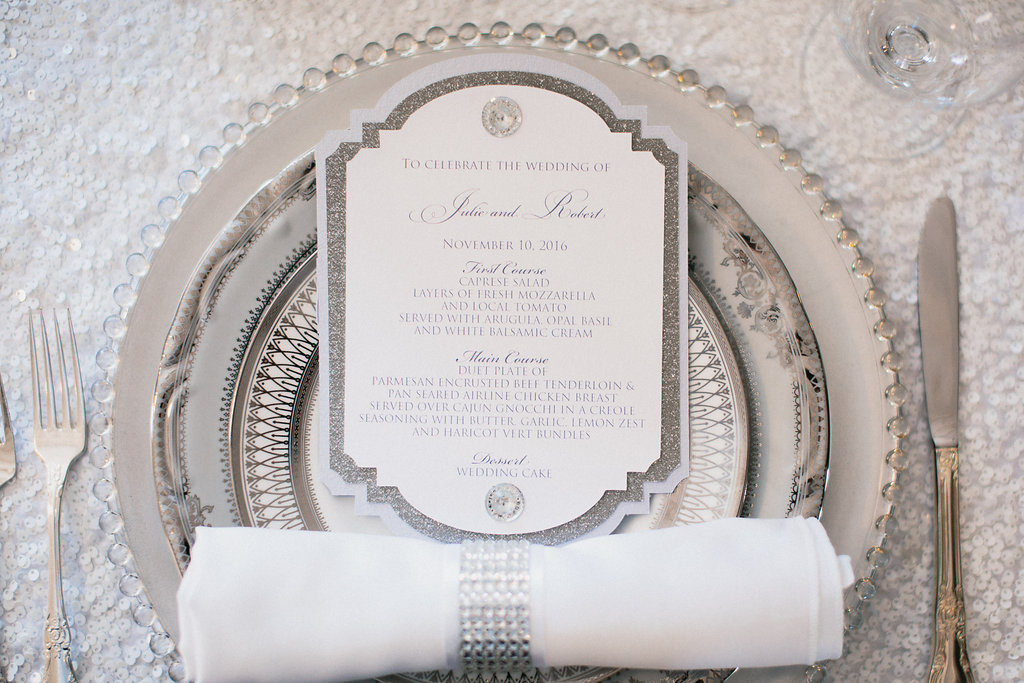 lcb_styledtables_websize_69