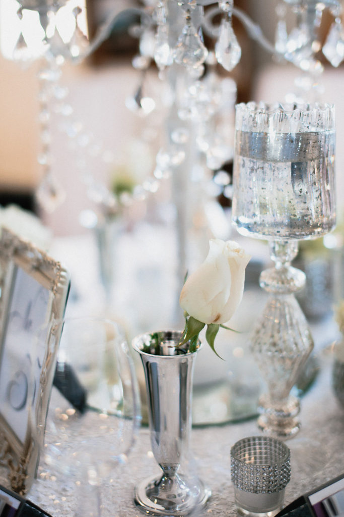 lcb_styledtables_websize_71