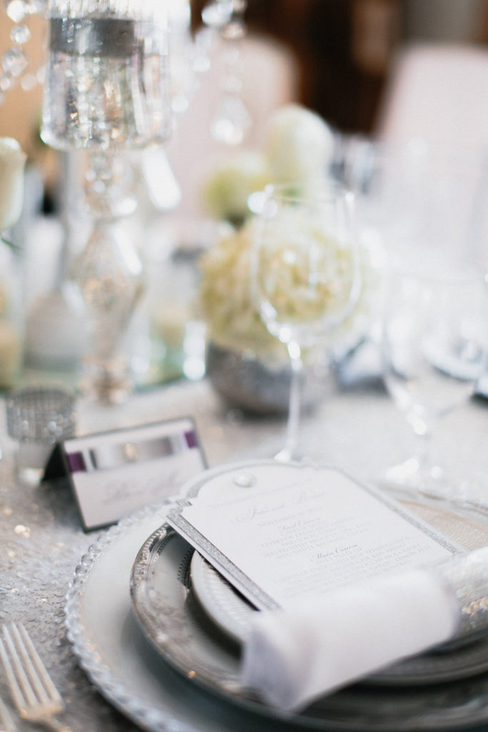 lcb_styledtables_websize_72