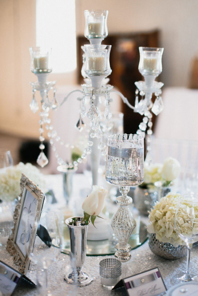 lcb_styledtables_websize_73