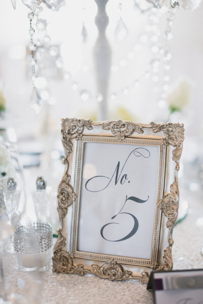 lcb_styledtables_websize_75