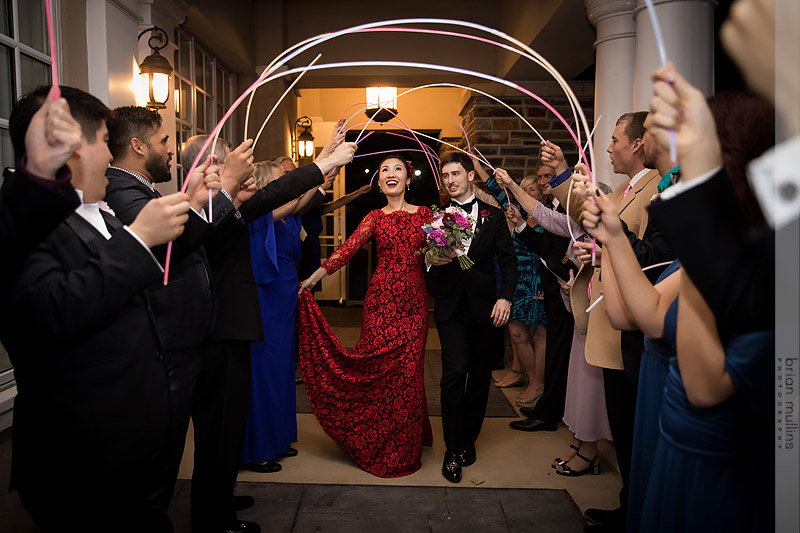 summer-scott-wdg-0887